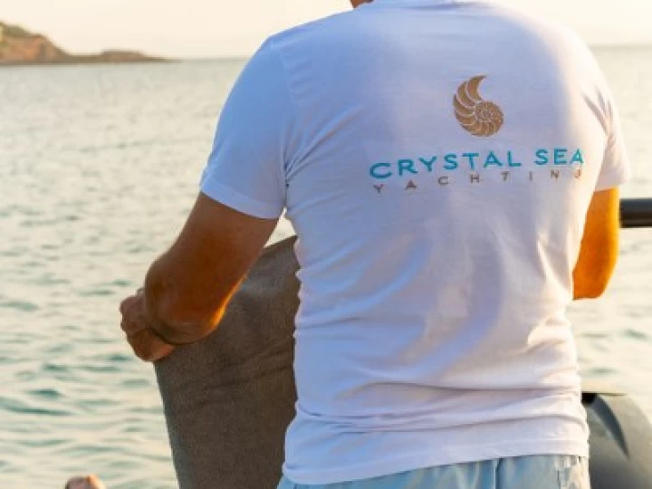 Verhuur Motorboot Axopar met vaarbewijs