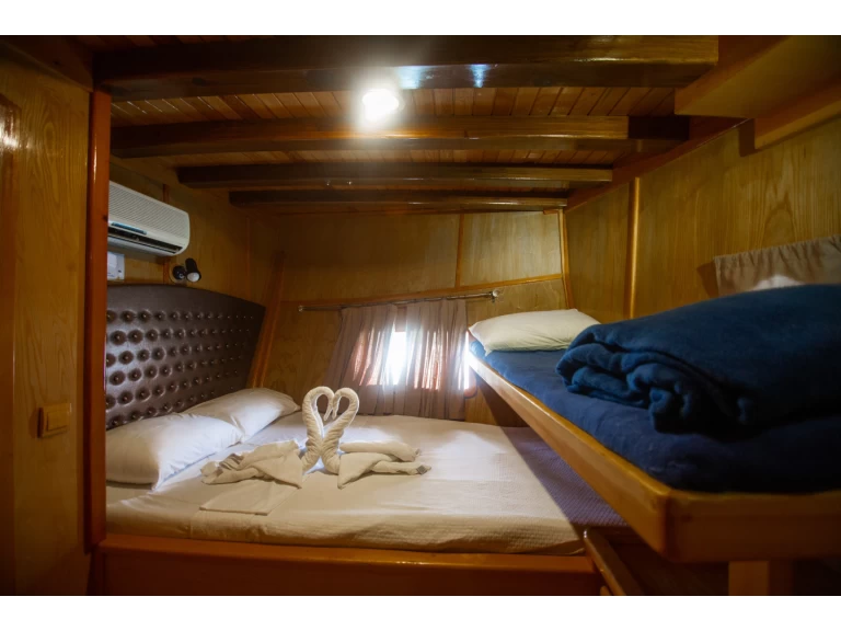 Verhuur Zeilboot  met vaarbewijs