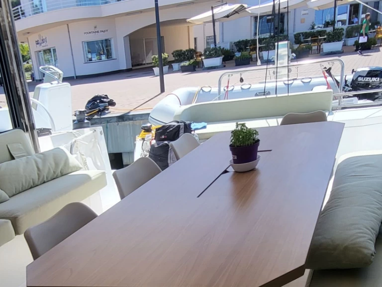 Bali Bali Catsmart te huur van particulier of professional in Capo d'Orlando