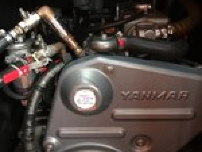 Verhuur Zeilboot in Lefkáda - Bénéteau Oceanis 46