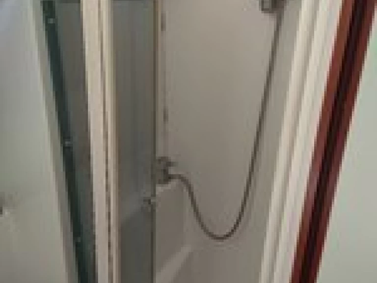 Verhuur Zeilboot Bénéteau met vaarbewijs