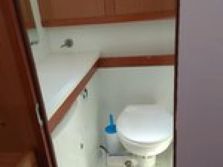 Zeilboot te huur in Lefkáda voor de beste prijs