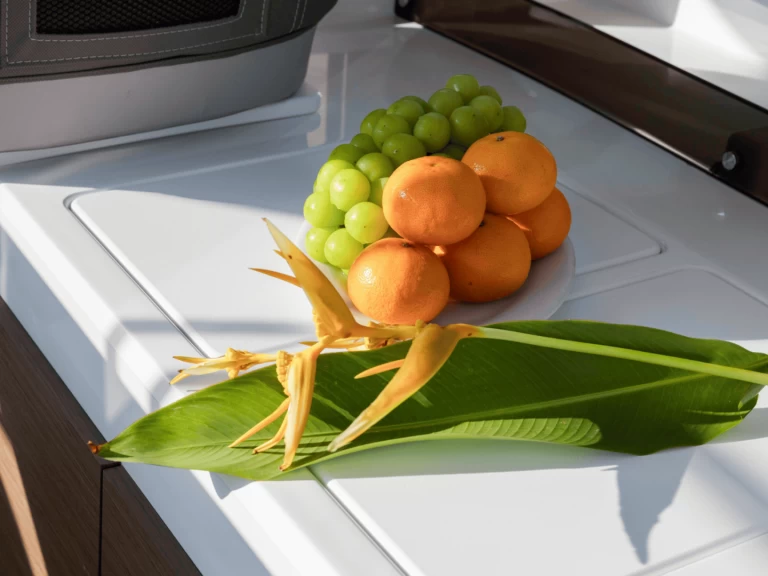 Verhuur Motorboot Jeanneau met vaarbewijs