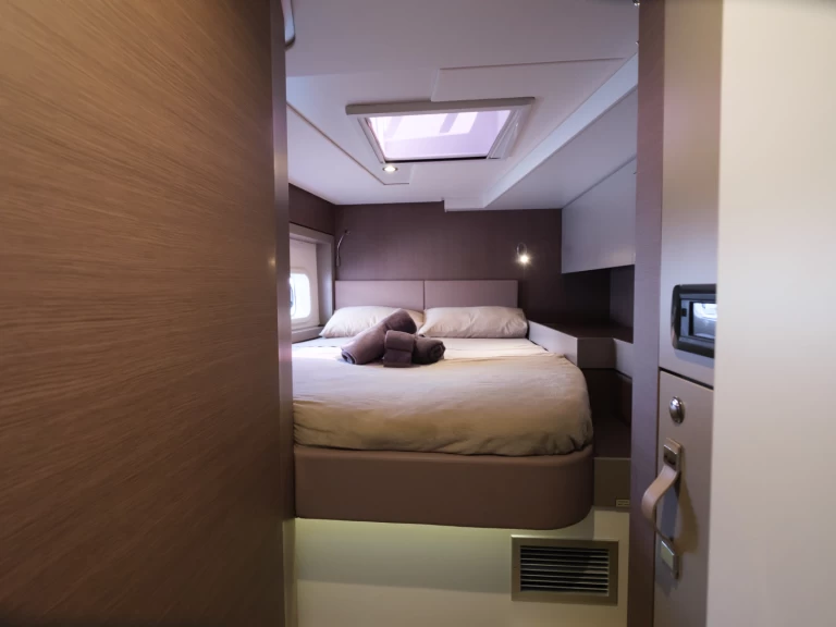 Bali Bali 4.6 te huur van particulier of professional in Capo d'Orlando