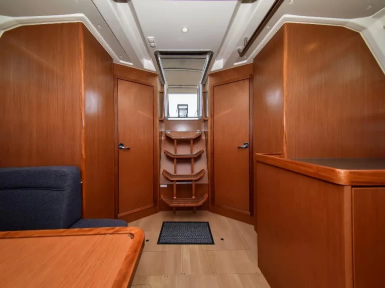 Zeilboot te huur in Barcelona voor de beste prijs