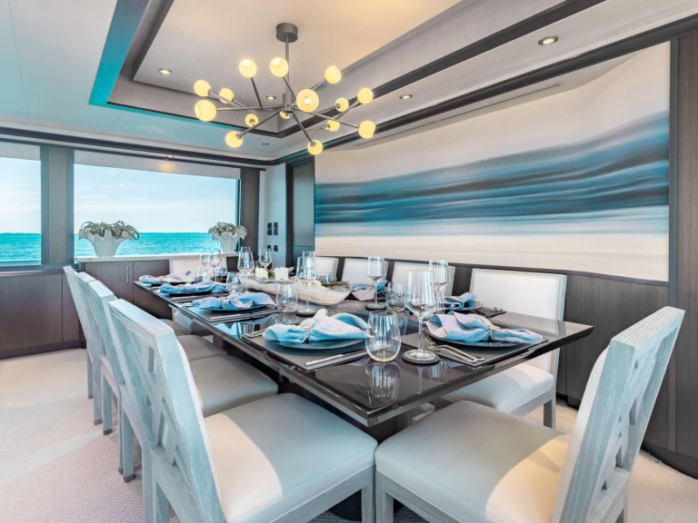 Huur een Westport MEMENTO VIVERE in Sint Maarten (FR)