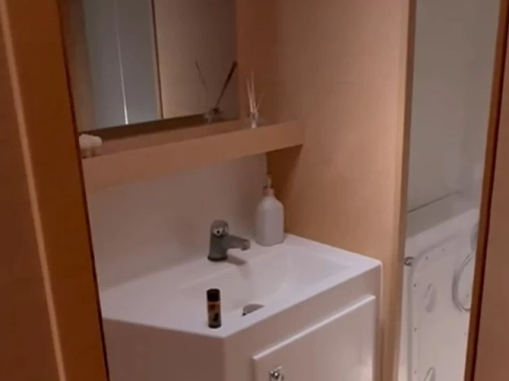 Bootverhuur Lefkáda goedkoop Lagoon 42