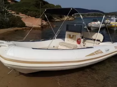 Bsc BSC 50 te huur van particulier of professional in Palau