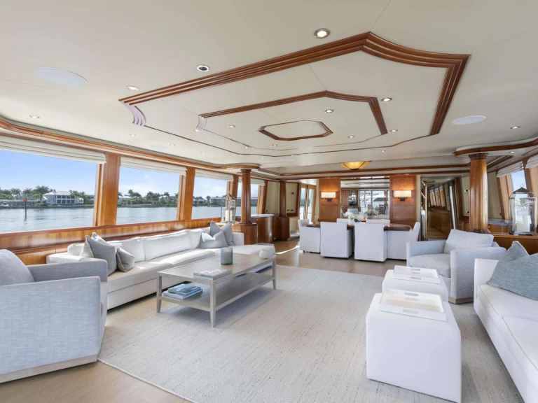 Westport EDEN te huur van particulier of professional in Fort Lauderdale