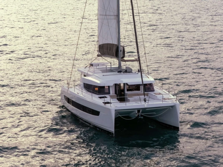 Bootverhuur Belize goedkoop POINT CLEAR