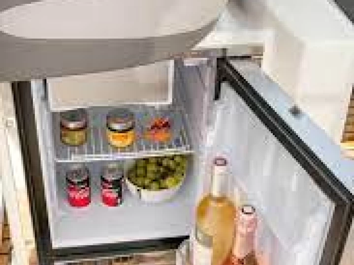 Motorboot te huur in Alcocéber voor de beste prijs