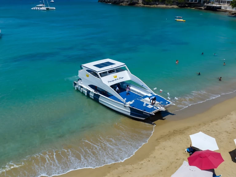 Huur een Custom Made Custom made in Puerto Plata