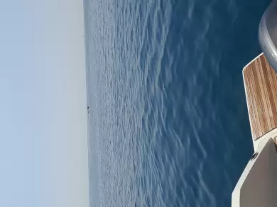 Verhuur Motorboot in Genova - Jeanneau Cap Camarat 9.0 WA