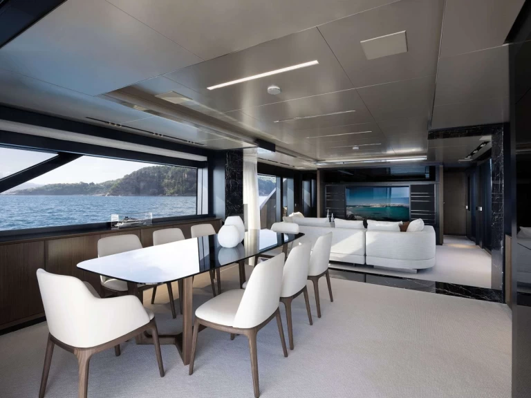 Huur Jacht met of zonder schipper Riva in Mandelieu-la-Napoule