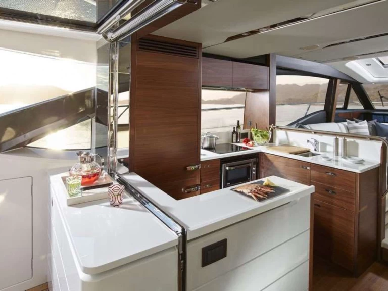 Jacht te huur in Phuket voor de beste prijs