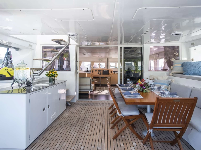 Bootverhuur Britse Maagden Eilanden goedkoop SIP SIP