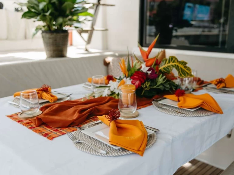 Huur Jacht met of zonder schipper Dufour in Britse Maagden Eilanden