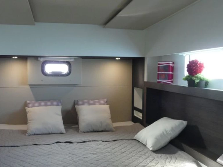 Nautitech Nautitech 40 te huur van particulier of professional in Anse Marcel