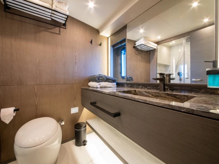 Verhuur Zeilboot  met vaarbewijs