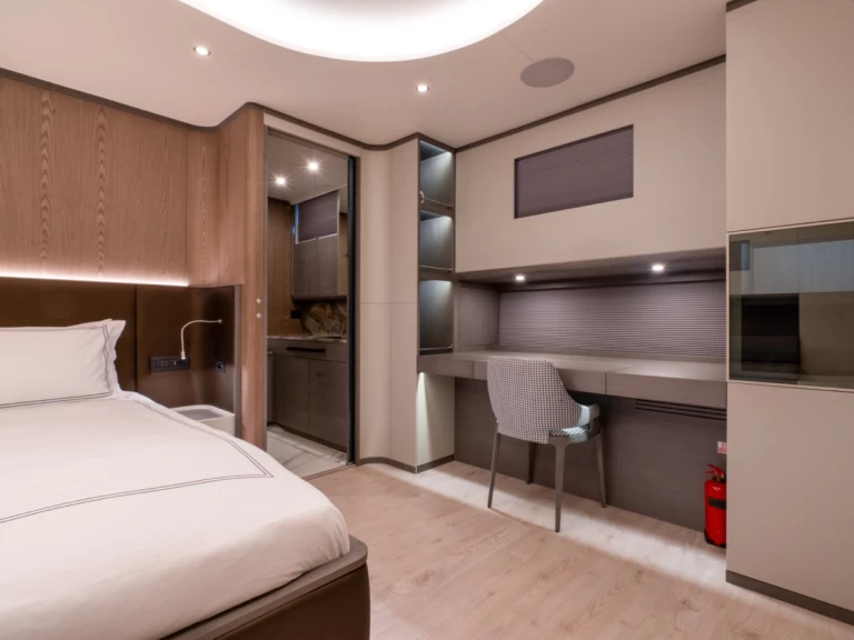 Zeilboot te huur in Álimos voor de beste prijs