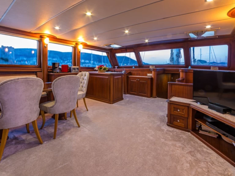 Verhuur Zeilboot  met vaarbewijs