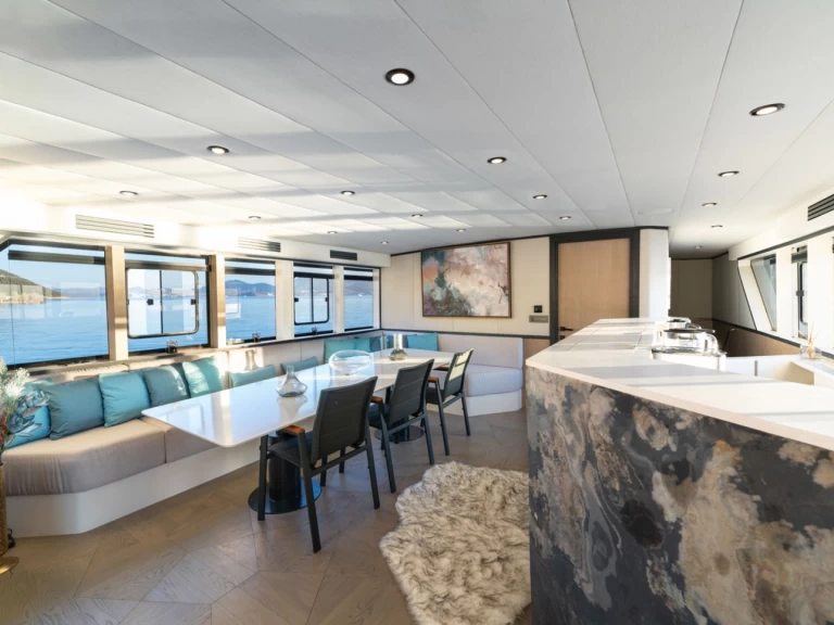  CALM DOWN  te huur van particulier of professional in Bodrum