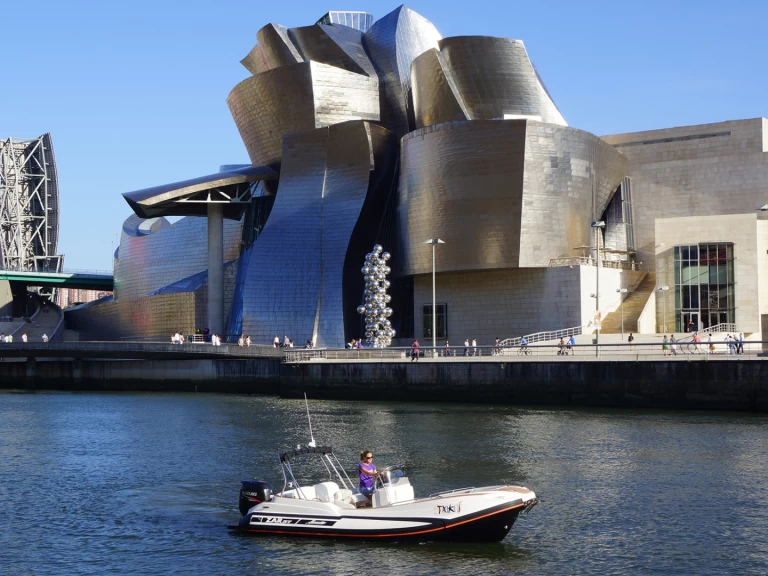 Zar 57 Well Deck te huur van particulier of professional in Port de Pollença