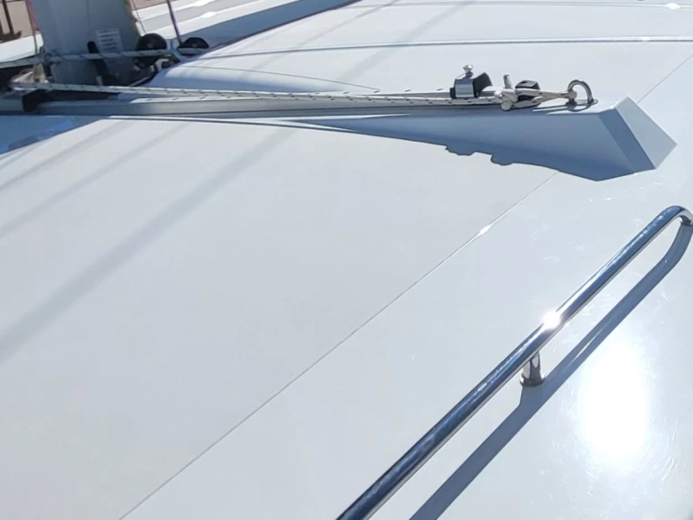 Catamaran te huur in Procida voor de beste prijs