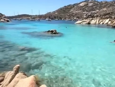 Bootverhuur Palau goedkoop BSC 75 Special