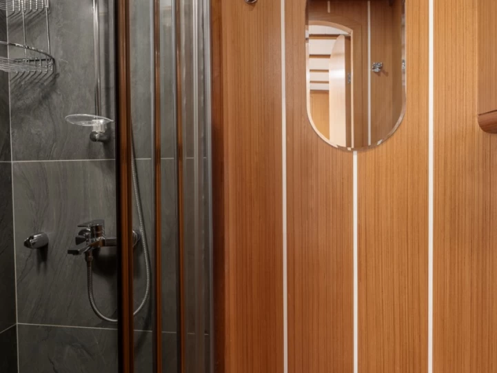 Verhuur Zeilboot  met vaarbewijs