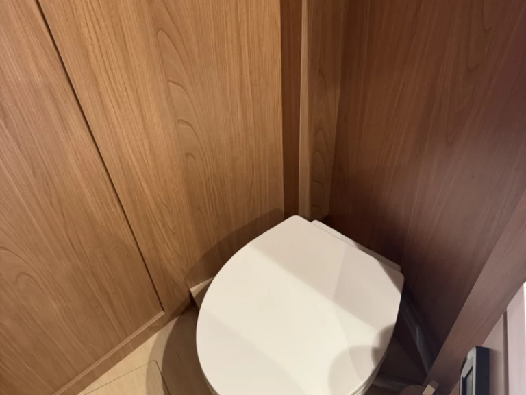 Jachthuur in Lefkáda - Bali Bali 4.6 via SamBoat