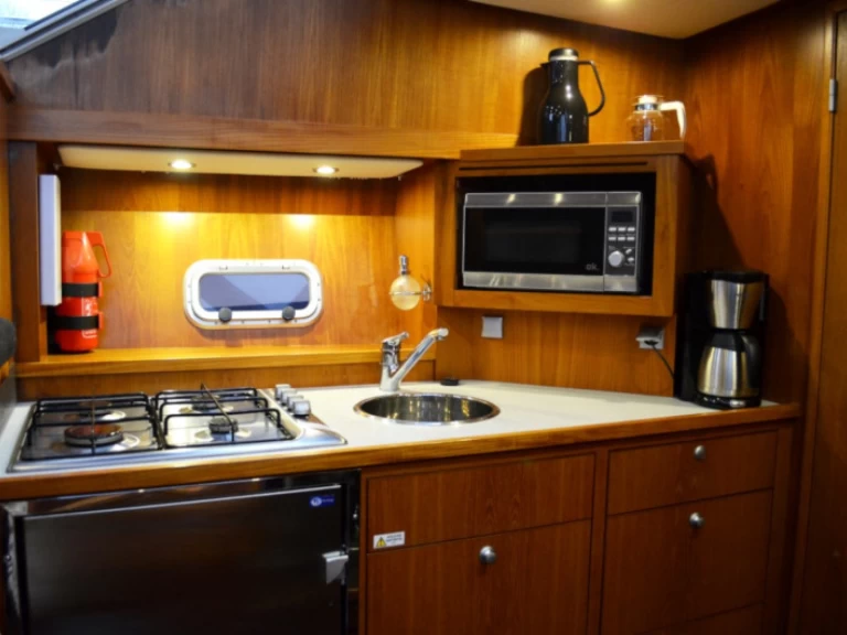 De Drait Renal 36 te huur van particulier of professional in Drachten