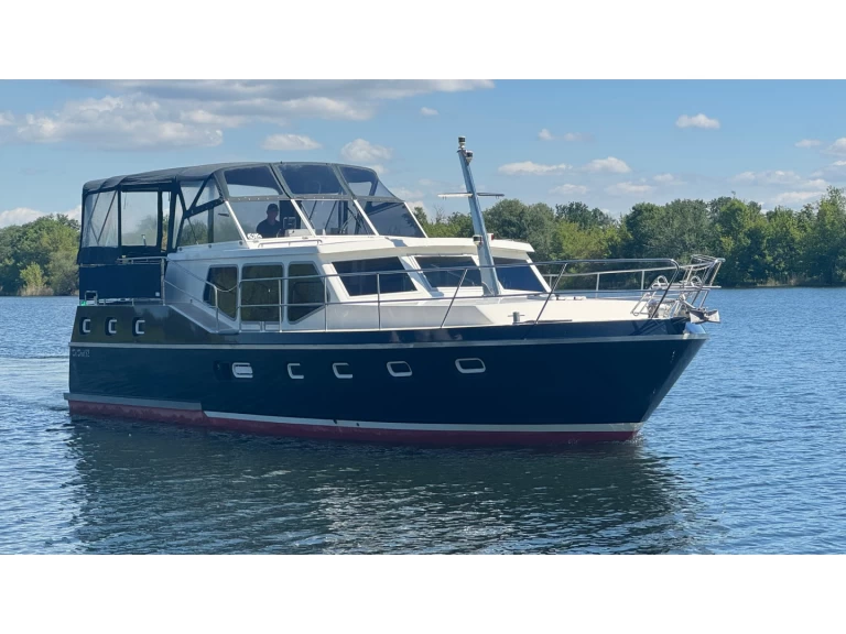 De Drait Renal 45 te huur van particulier of professional in Drachten