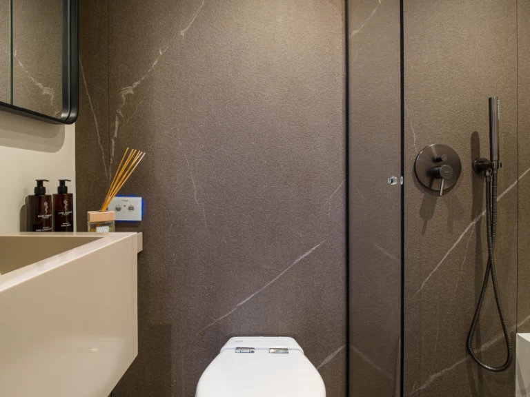 Bootverhuur Kaštel Gomilica goedkoop Sunreef 60