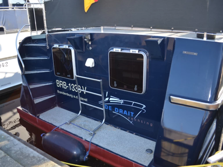 De Drait Renal 36 te huur van particulier of professional in Drachten