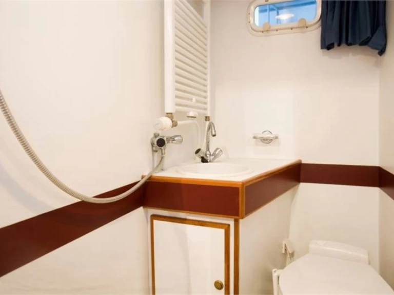 De Drait Renal 50 te huur van particulier of professional in Drachten