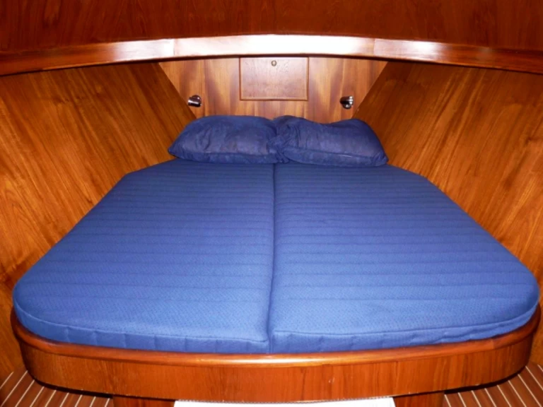 Motorboot te huur in Drachten voor de beste prijs