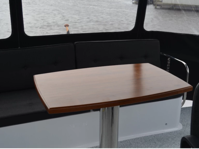 Bootverhuur Drachten goedkoop Advantage 38 (4)