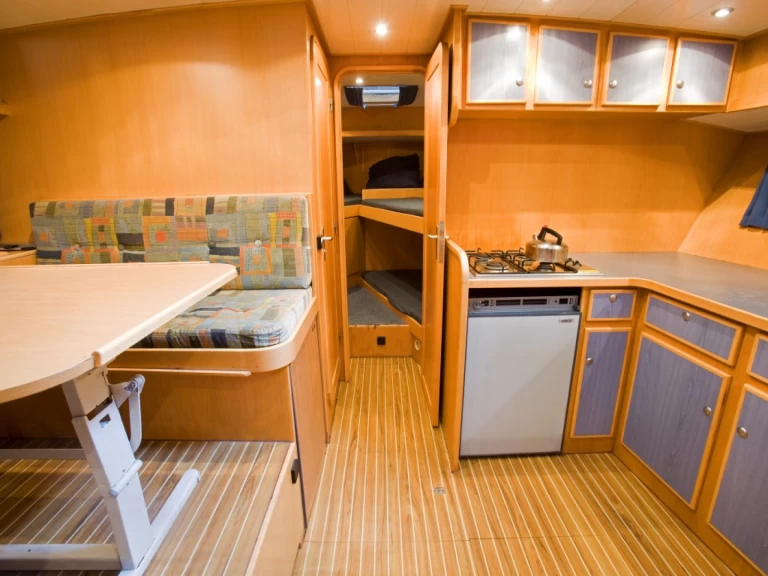 De Drait Renal 45 te huur van particulier of professional in Drachten