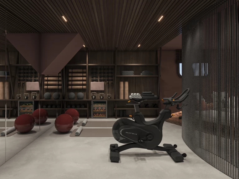 Bootverhuur  Luxury Sailing Yacht in Split via SamBoat