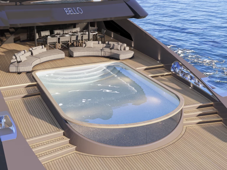 Huur Jacht met of zonder schipper  in Split