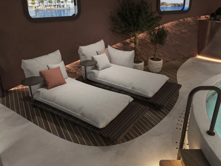 Verhuur Jacht  met vaarbewijs