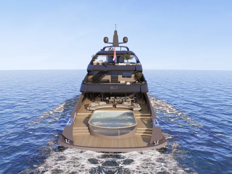 Jacht te huur in Split voor de beste prijs