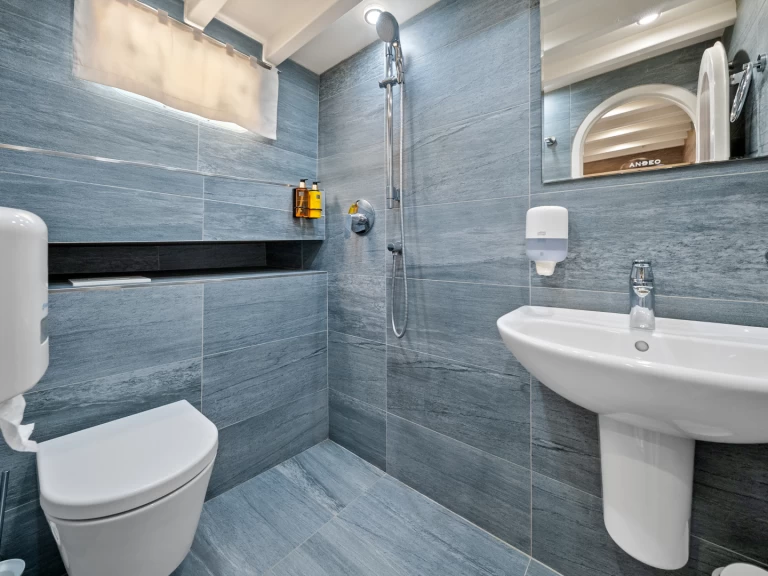 Zeilboot te huur in Split voor de beste prijs