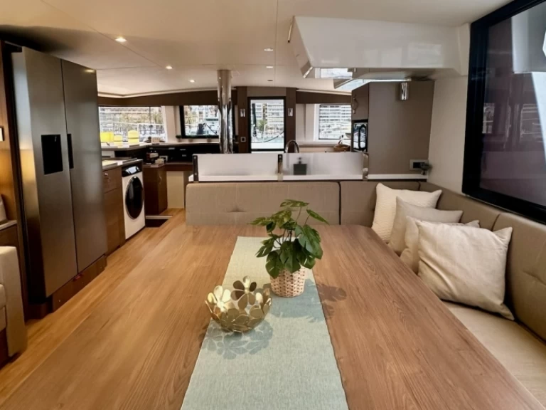 Bali Bali 4.8 te huur van particulier of professional in Palma de Mallorca