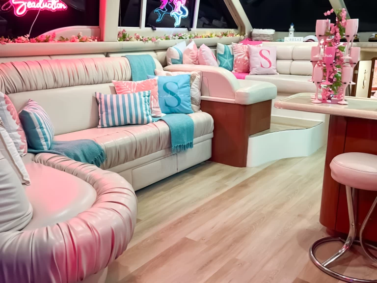 Jachthuur in Miami - Sea Ray Sea Ray 480 via SamBoat