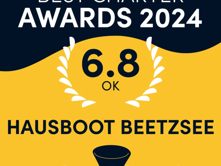 Huur een TS1000 TS1000-Premium in Radewege