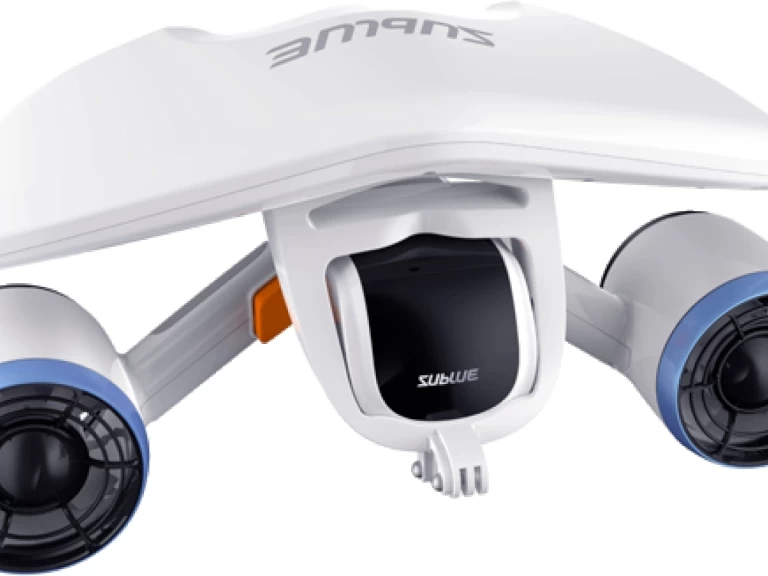 Jet Ski te huur in Port du Lavandou voor de beste prijs