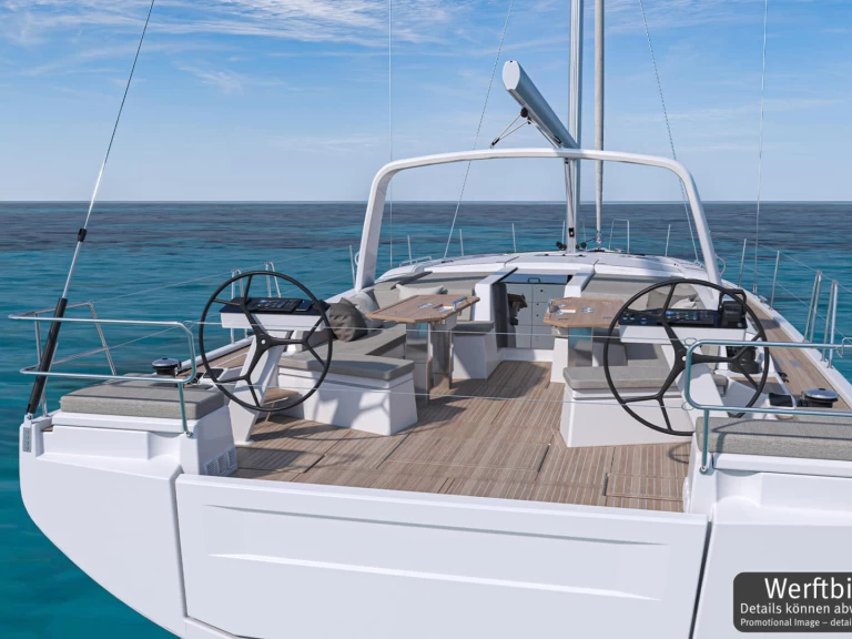 Zeilboot te huur in Biograd na Moru voor de beste prijs