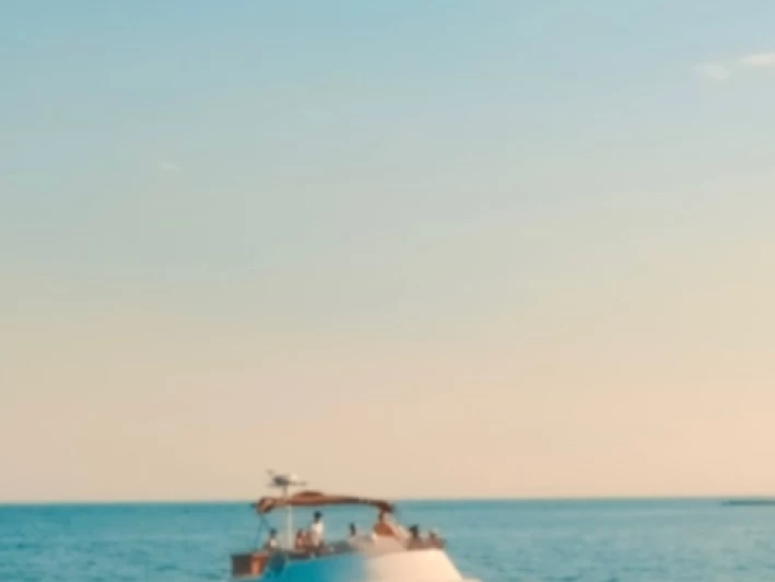 Fountaine Pajot Cumberland 44 te huur van particulier of professional in Golfe-Juan